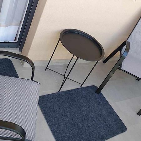 Garden Doboj Apartment ภายนอก รูปภาพ