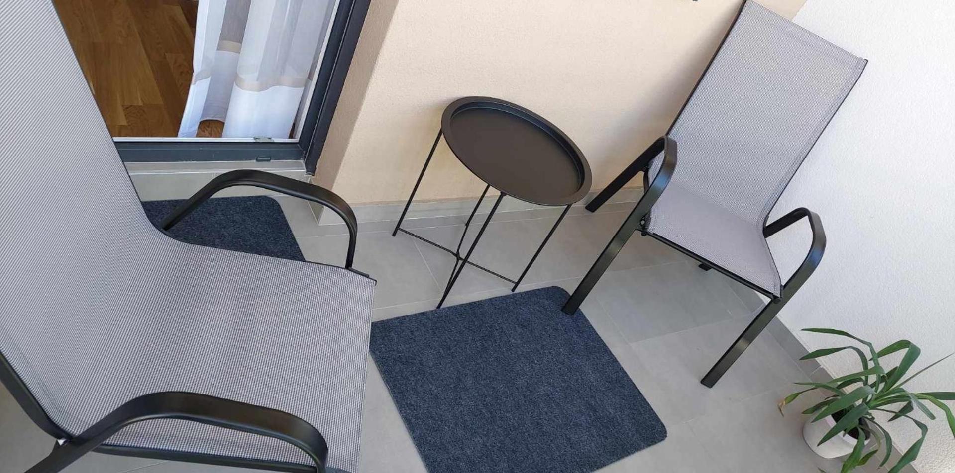 Garden Doboj Apartment ภายนอก รูปภาพ